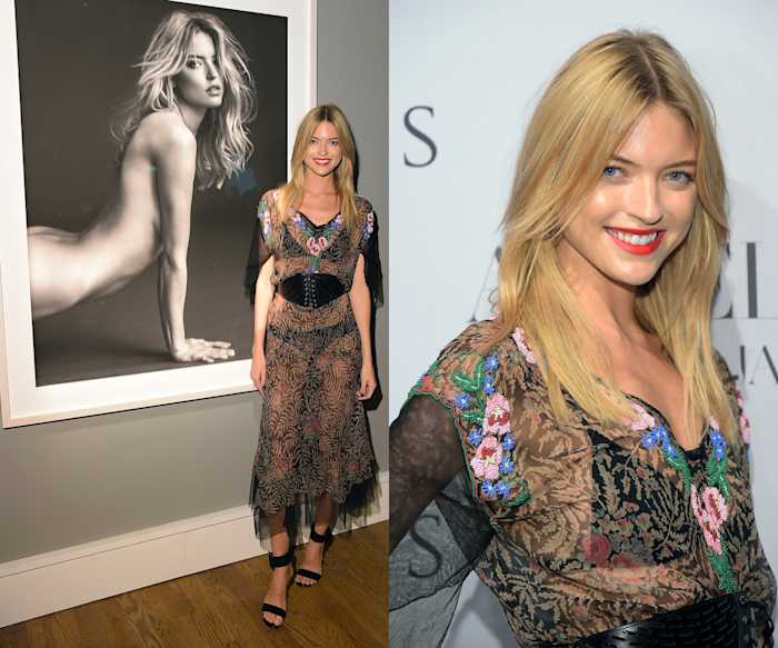 martha-hunt-nyfw.jpg